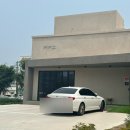 PFG 피에프골프연습장 | [울진] 울진읍 골프연습장 피에프골프(PFG) 시설/레슨 리뷰