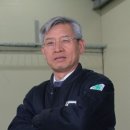 경청환경㈜ 네이버블로그