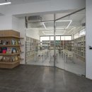 구미 상가 인테리어 준비 중이라면?｜사무실·학원 시공사례부터 실제 비용까지!