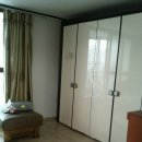 신다대아파트 이미지