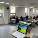 안강청소년문화의집 이미지