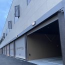 내서읍540 | [함안 여행] 함안에서 일주일 살기!! 숙소 비교 및 추천