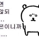 힐링&02 이미지