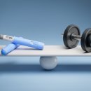 머슬프렌즈짐 3 이미지