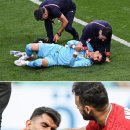 월드컵노래방 이미지