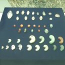 신라보석 이미지