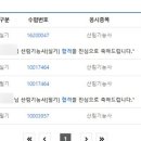 영봉로 | 산림기능사 필기 실기후기 영주시험장