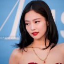 제니 이미지