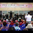 용운사회복지관 이미지