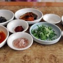 용궁순대국 이미지