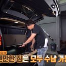 아트원 주식회사 이미지