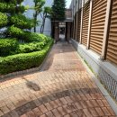 구로-구로-구로-2368 이미지