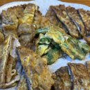 조선전통돼지국밥,밀면 이미지