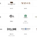순금노래연습장 이미지