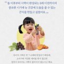 블루베리안경 | 키즈 눈 영양제/ 로지오가닉 안경도둑 똘망/ 내돈내산