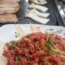덕우정육식당 이미지