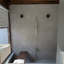 풍류사우나 이미지