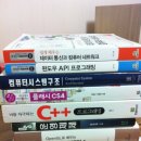 오케이그래픽스