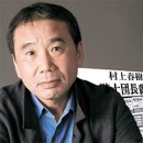 문학당구장 이미지