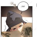 네..네에..네네..네에에 이미지