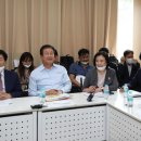 좋은세상의원 이미지