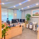 대방연세재활의학과의원 이미지