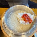 선우당 | 뚜디니의 부모님과 가기좋은 마니산맛집 강화밥상 선우당 후기