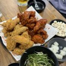 또래오래북
