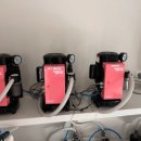 안녕플란트치과의원 이미지