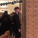 이*복 이미지