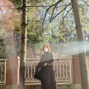 이앤에이치 이미지