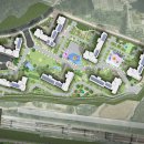 송도역공인중개사사무소 이미지