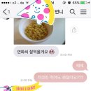 새독일약국 이미지