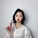 우진카크리닉 | 테크/찰스리불당점/찰스리헤어테크불당동점/단발펌/빌드펌/애드펌/불당미용실/275우진디자이너/천안미용실