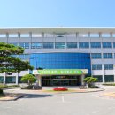 878 시사포커스