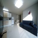 가평수펜션 이미지