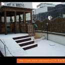 다우림어린이집 이미지