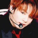 피나는 노력으로 한 이미지