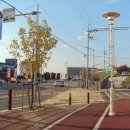 퍼스트뷰 이미지