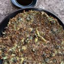 도안칼국수 이미지