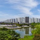 (주)생활체육투데이
