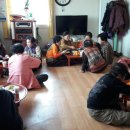 효동경로당 이미지