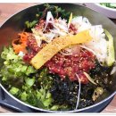 진미식당 이미지