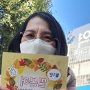 용산-이촌-174 이미지