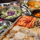 5산단1길 이미지