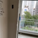 반셀프 인테리어 (5) -전기 공사 (보담님) / 콘센트, 스위치, 조명