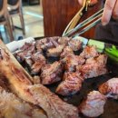 우대식당 이미지