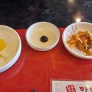 하오하오그옛날손짜장 이미지