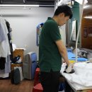 한신고급세탁소 이미지