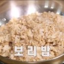 구미돈우마을 이미지